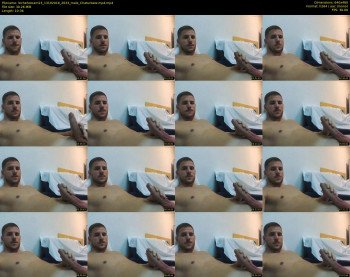 lechehotcam23