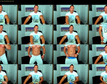 leoboyf4f
