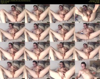 liam_long7