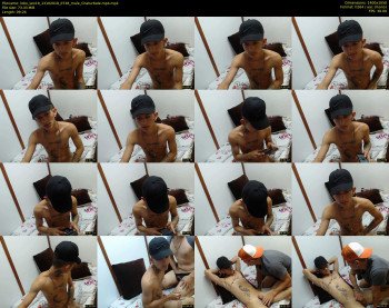 lobo_sex19