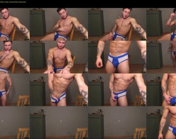 logan_boy69