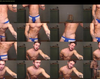 logan_boy69