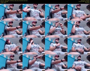 loganhot69