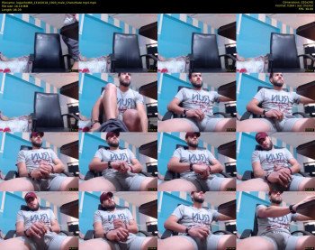 loganhot69
