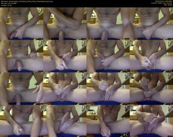 loriensleafs