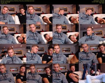 lovleycouplexxx