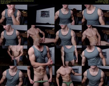 lustful_brian