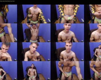 mark_angel