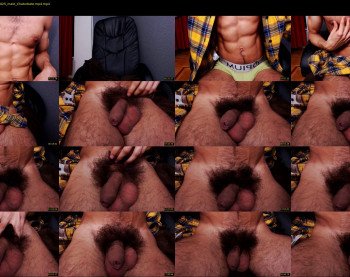 mark_angel