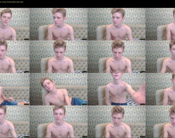 mark_win