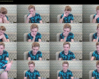 mark_win