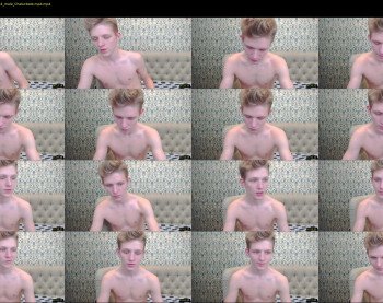 mark_win
