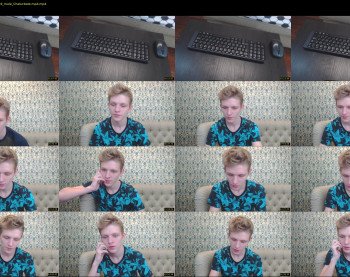mark_win