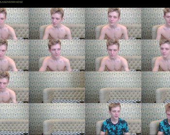 mark_win