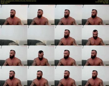 masterbigcock25