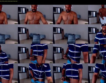 mastergralakxxx
