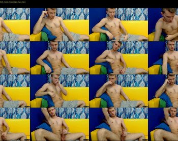 mat_warren