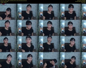 mateo_2096