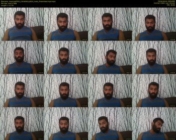 memyself352