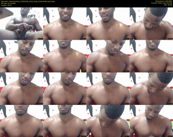 menmusclexx