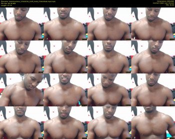 menmusclexx