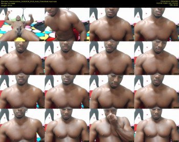 menmusclexx