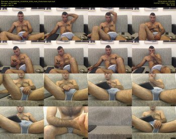 miguellochat