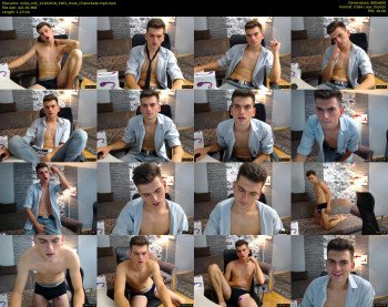 miles_mik