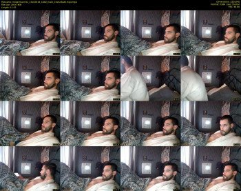 mistermann31