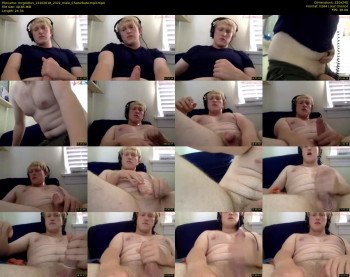 mrgoldlux