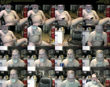 mrpbodyak71