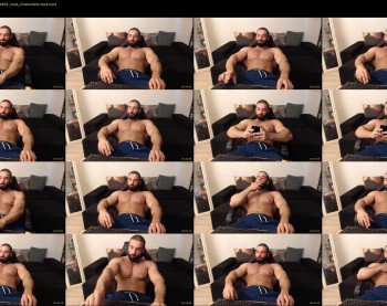 muscle0max