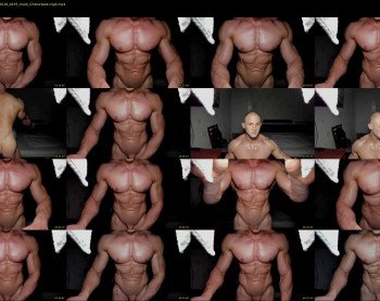 muscle_johnson