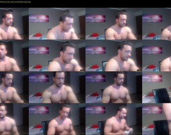 musclewhorshipstud