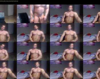 musclewhorshipstud