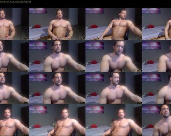 musclewhorshipstud