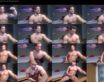 musclewhorshipstud