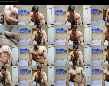 muscular_joanni