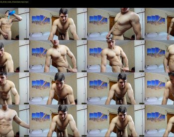 muscular_joanni