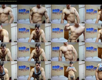 muscular_joanni