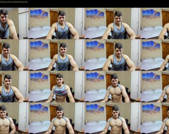 muscular_joanni