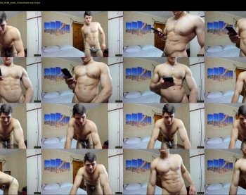 muscular_joanni