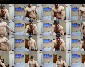 muscular_joanni