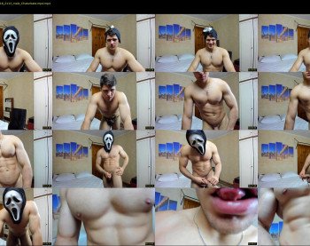 muscular_joanni
