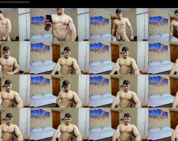 muscular_joanni