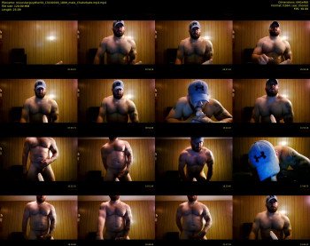 muscularguy4fun54