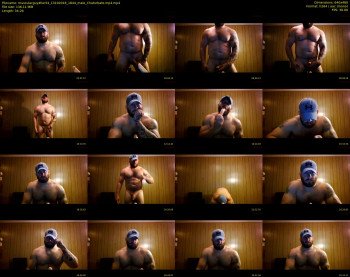 muscularguy4fun54