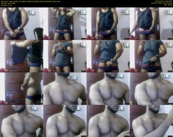 nasty_indian_hunk69