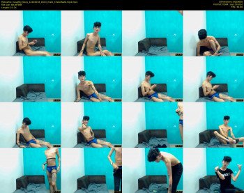 naughty_booy