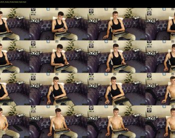 neal_cassady